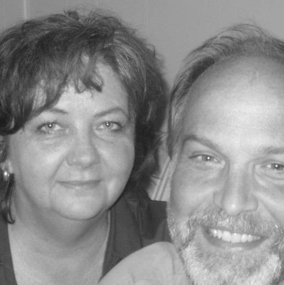 Meet your Posher, Vicky - Picture 1 of 1